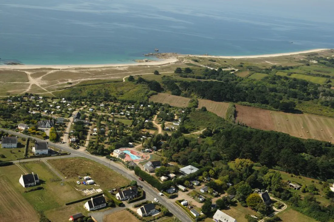 la-grande-plage-lesconil-ght7r