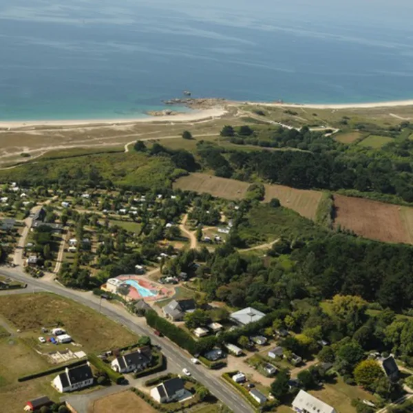 la-grande-plage-lesconil-ght7r