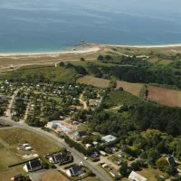 la-grande-plage-lesconil-ght7r