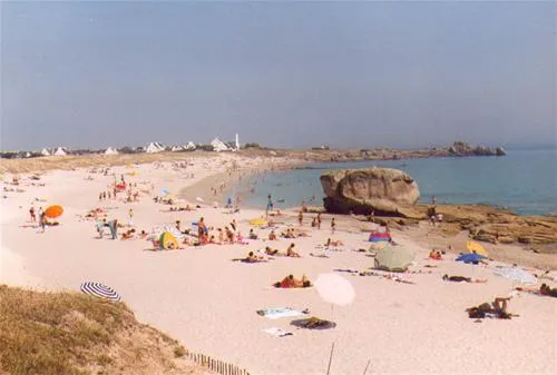 la-grande-plage-lesconil-gzs5b