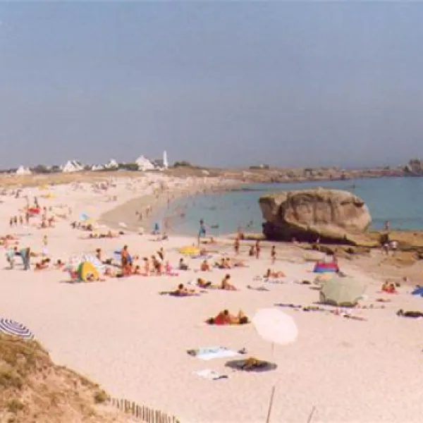la-grande-plage-lesconil-gzs5b