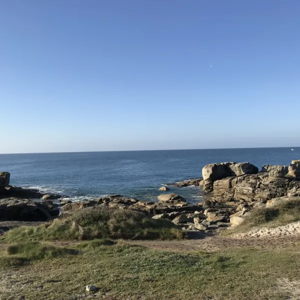 la-grande-plage-lesconil-j1zyh