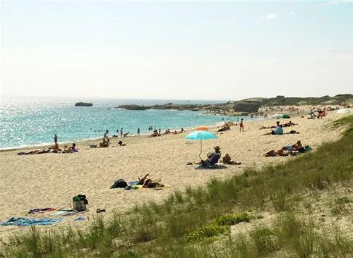 la-grande-plage-lesconil-o5azz