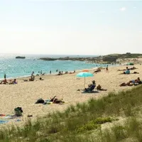 la-grande-plage-lesconil-o5azz