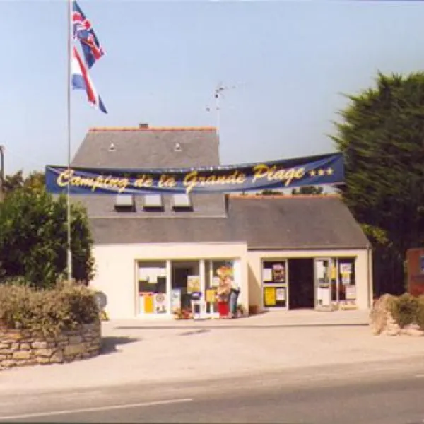 la-grande-plage-lesconil-pjbp9