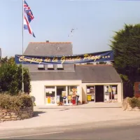 la-grande-plage-lesconil-pjbp9