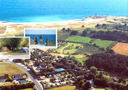 la-grande-plage-lesconil-uvyow