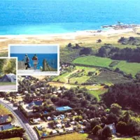 La Grande Plage