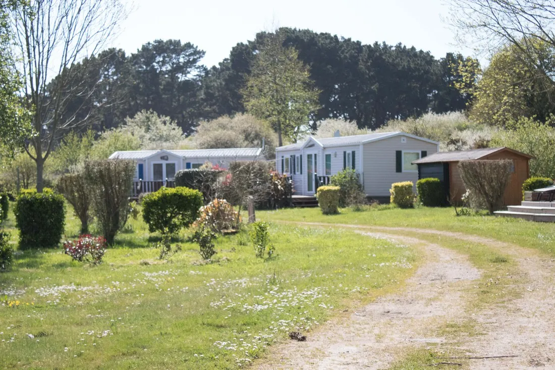 la-grande-plage-lesconil-yrmp6