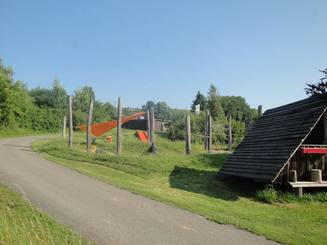 fsg-alfdorf-adelstetten-0duv3