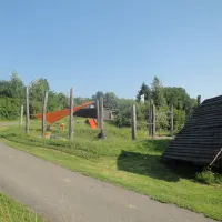 fsg-alfdorf-adelstetten-0duv3