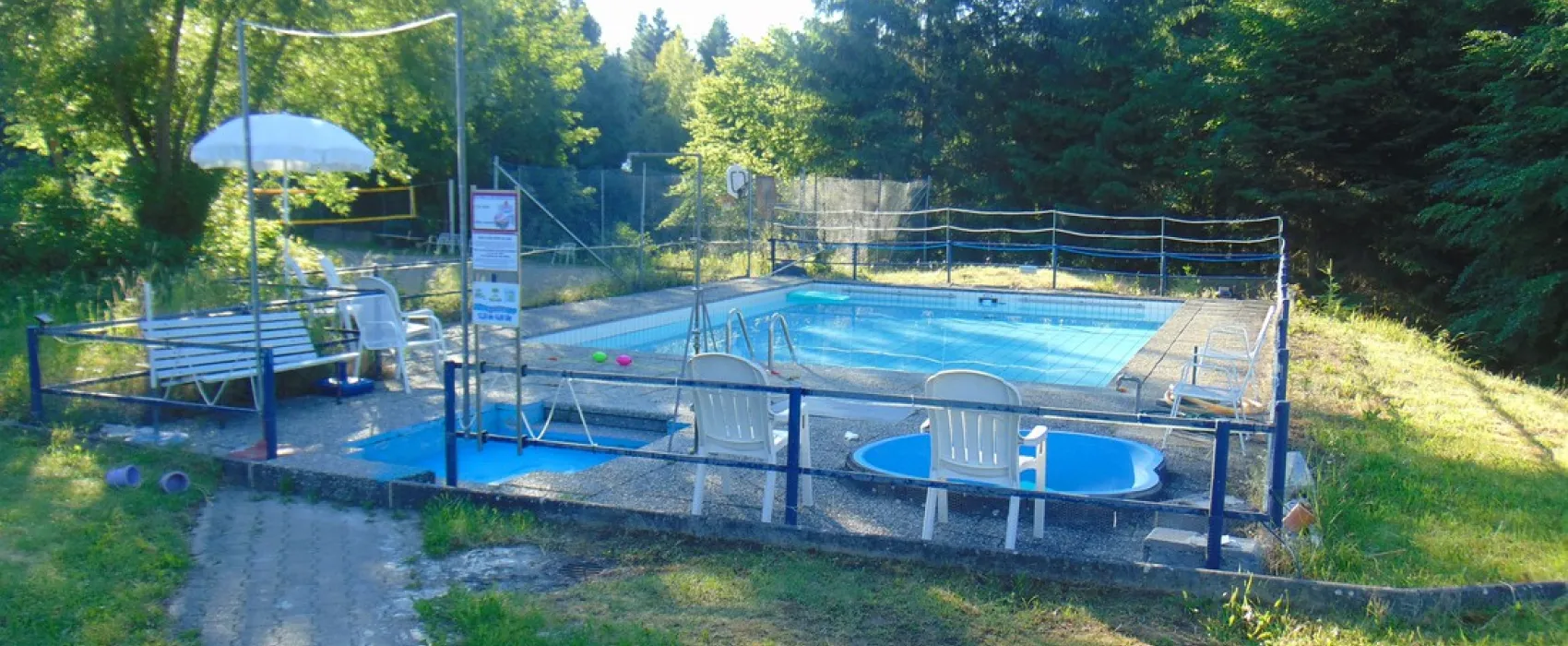 FSG Alfdorf
