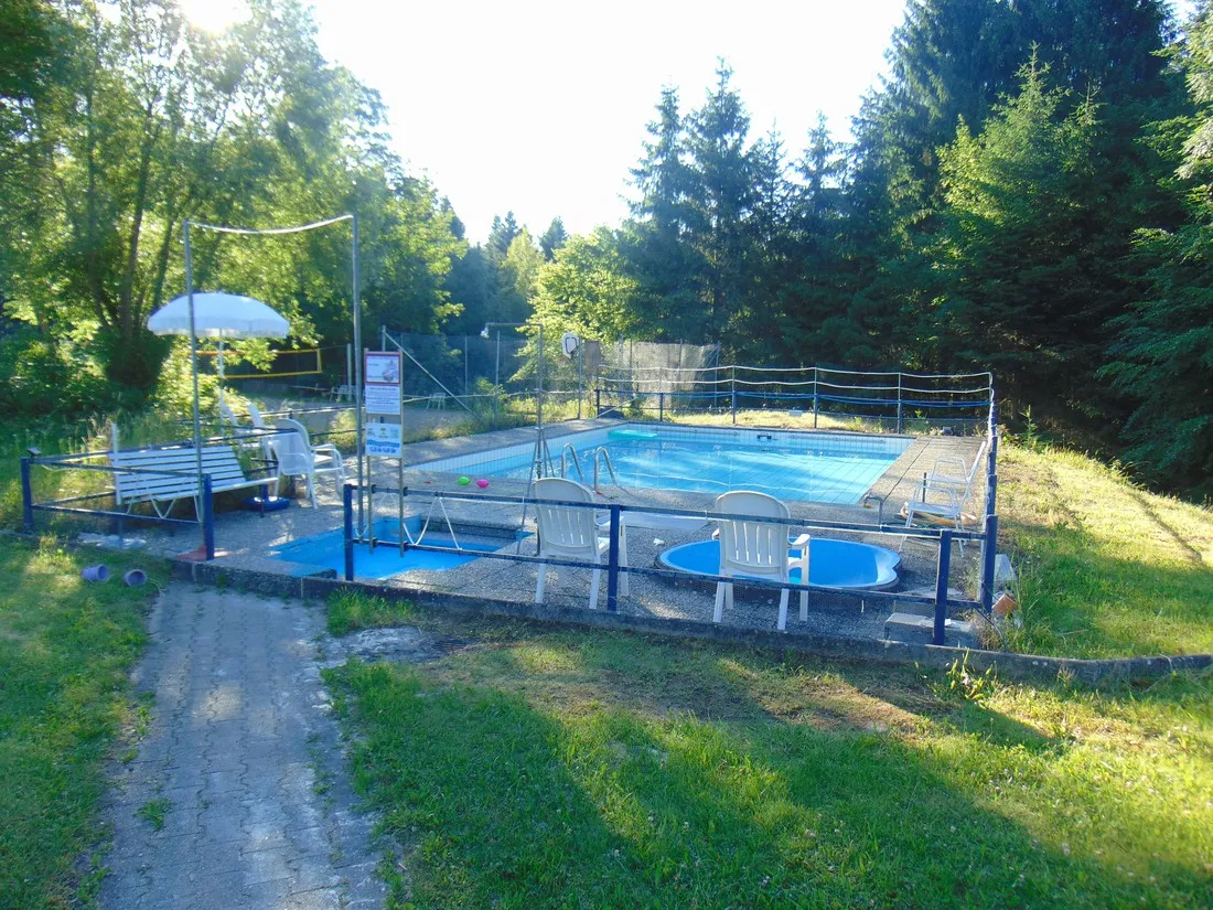 fsg-alfdorf-adelstetten-7jaji