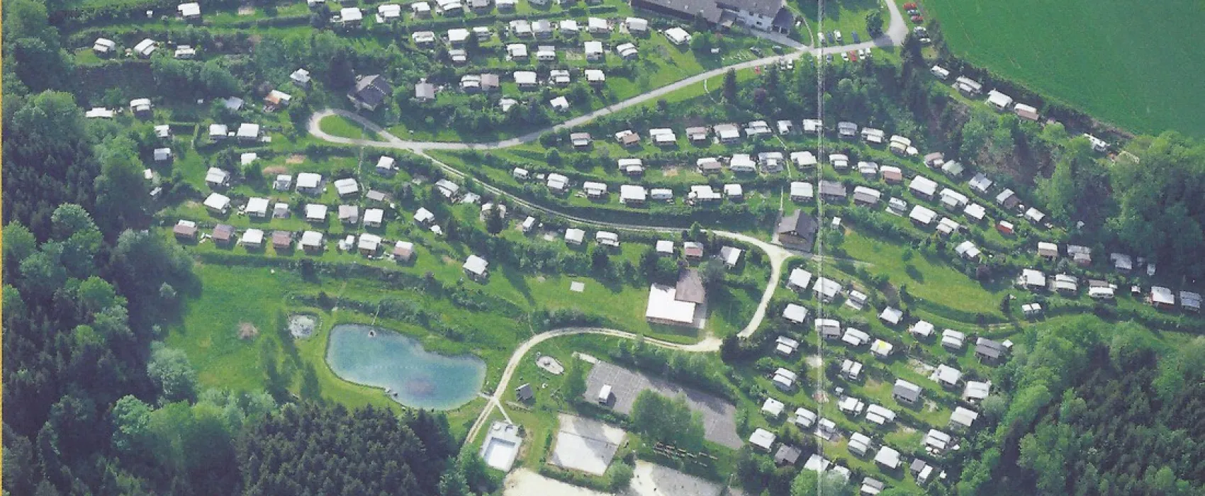 FSG Alfdorf