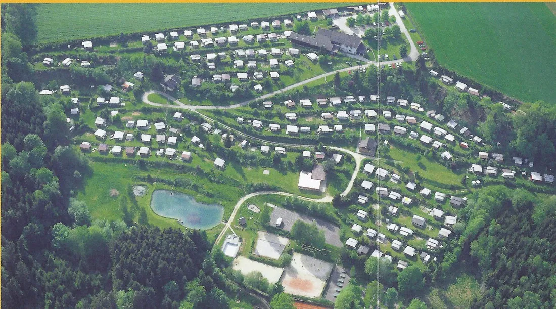 fsg-alfdorf-adelstetten-kiwqe