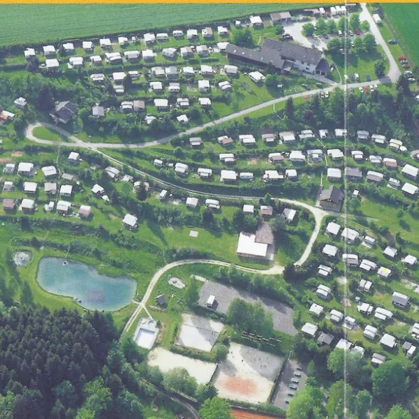 fsg-alfdorf-adelstetten-kiwqe