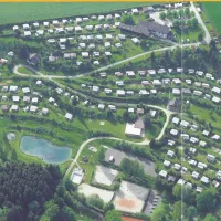 fsg-alfdorf-adelstetten-kiwqe