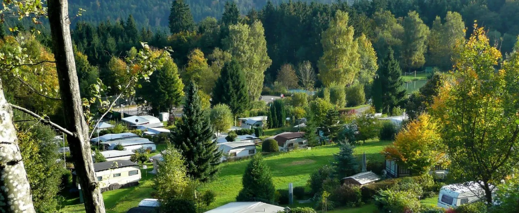 FSG Alfdorf