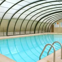 Village Club Les Monts du Forez