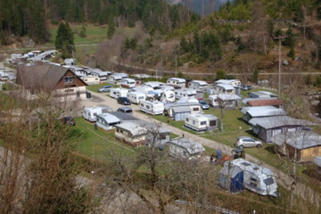 campingplatz-erbersbronn-forbach-6lfos