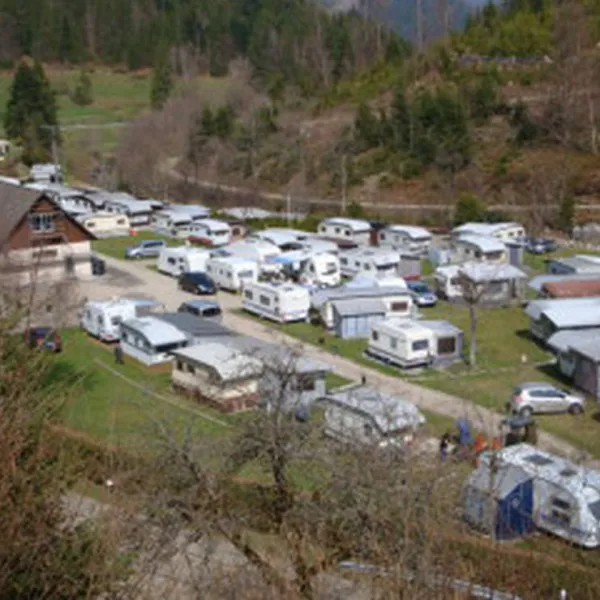 campingplatz-erbersbronn-forbach-6lfos