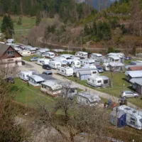 campingplatz-erbersbronn-forbach-6lfos