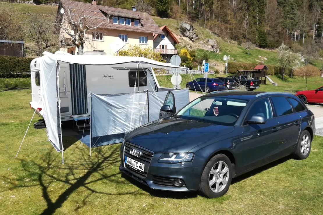 campingplatz-erbersbronn-forbach-a1jsg