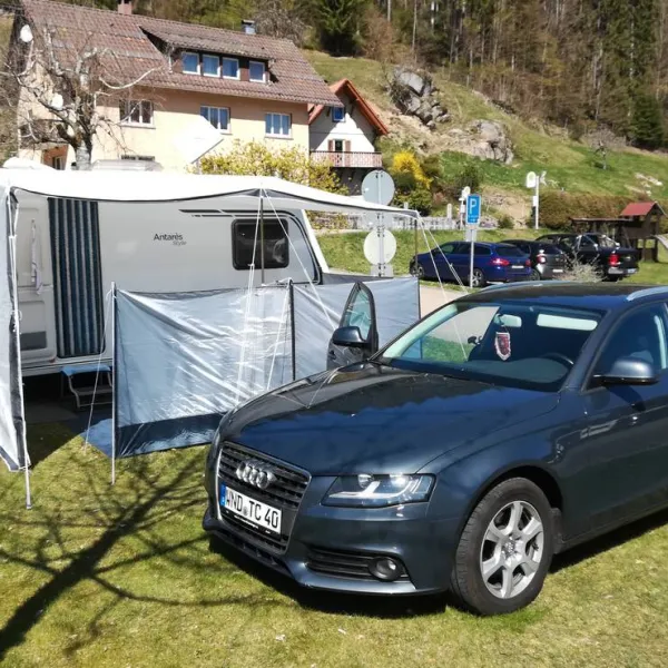 campingplatz-erbersbronn-forbach-a1jsg