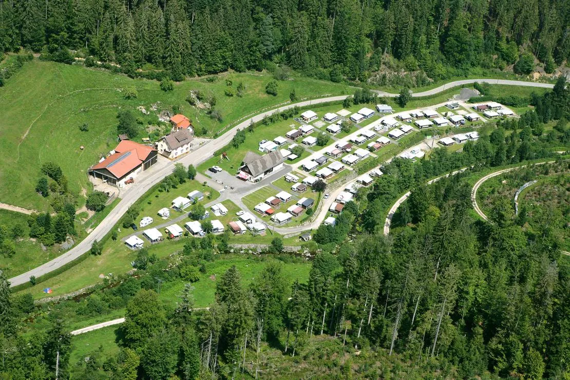 campingplatz-erbersbronn-forbach-apuil