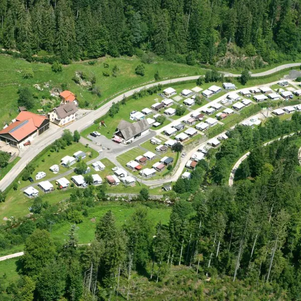 campingplatz-erbersbronn-forbach-apuil
