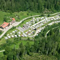 campingplatz-erbersbronn-forbach-apuil