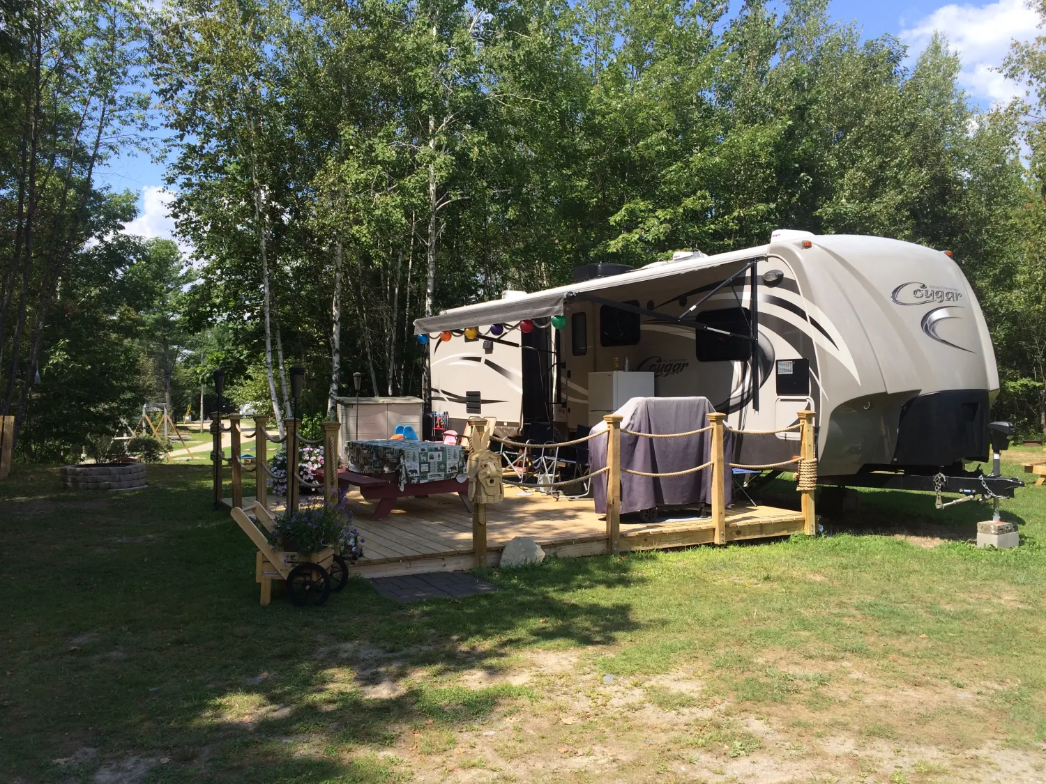 cold-river-campground-eddington-d0geq