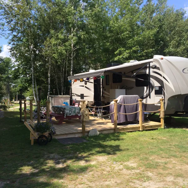 cold-river-campground-eddington-d0geq