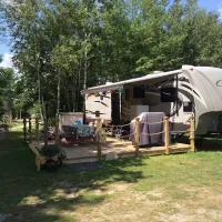 cold-river-campground-eddington-d0geq