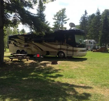cold-river-campground-eddington-uc3st