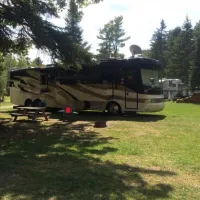 cold-river-campground-eddington-uc3st