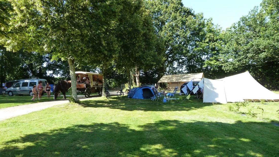 au-gre-des-vents-rochefort-en-terre-bksdb