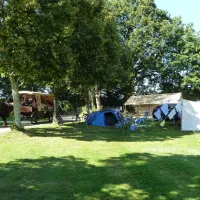 au-gre-des-vents-rochefort-en-terre-bksdb