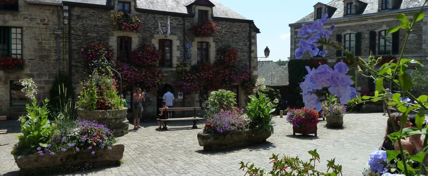 Au gré des Vents
