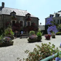 au-gre-des-vents-rochefort-en-terre-jwxmp