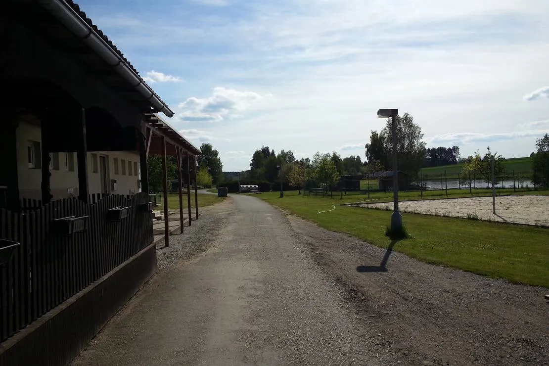 atc-komornik-strmilov-hlddv