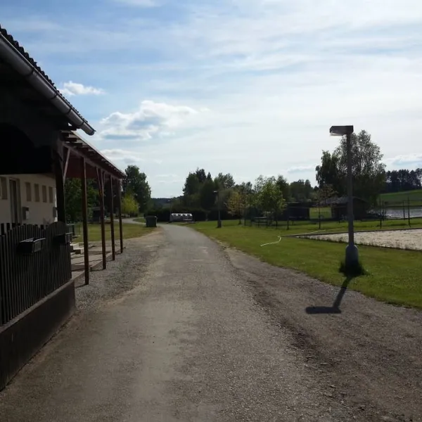 atc-komornik-strmilov-hlddv