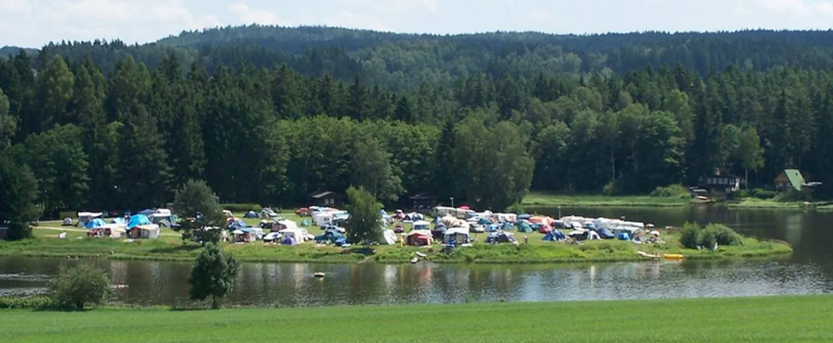 ATC Komorník