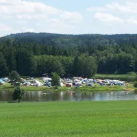 ATC Komorník