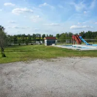 atc-komornik-strmilov-iz5mq