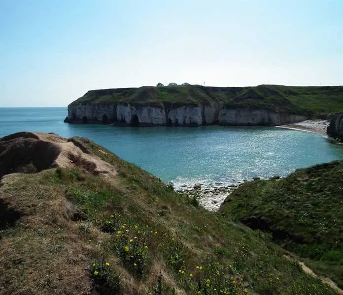 wold-farm-caravan-and-camping-site-bridlington-asmyy