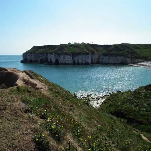 wold-farm-caravan-and-camping-site-bridlington-asmyy