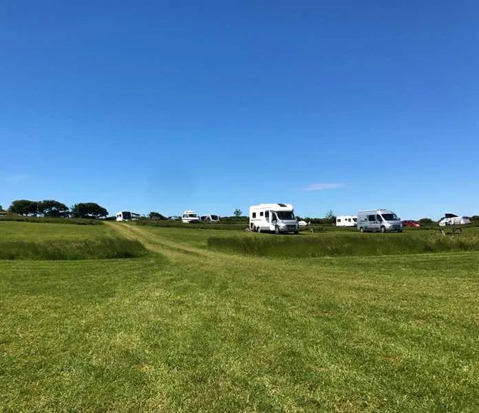 wold-farm-caravan-and-camping-site-bridlington-kfe8c