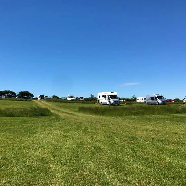 wold-farm-caravan-and-camping-site-bridlington-kfe8c