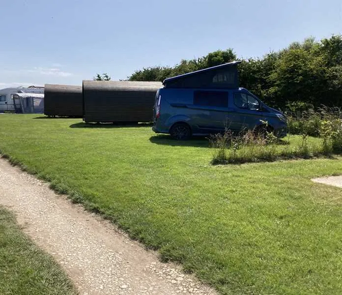 wold-farm-caravan-and-camping-site-bridlington-kqzla